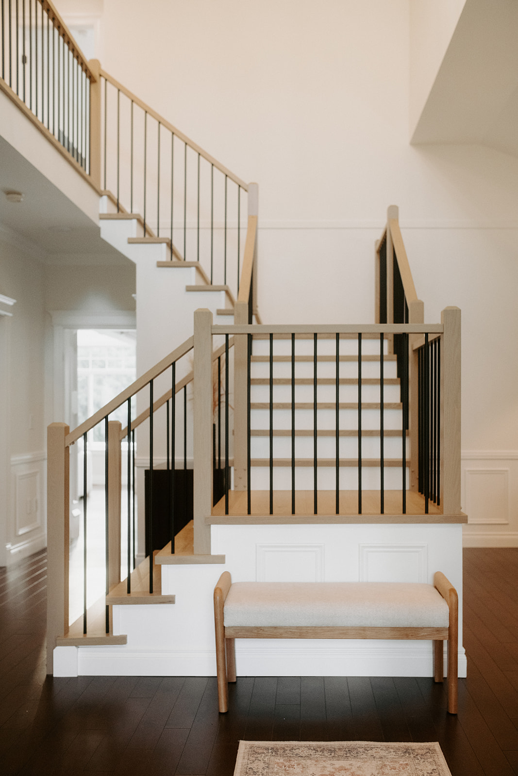 Merkel Home Renovation