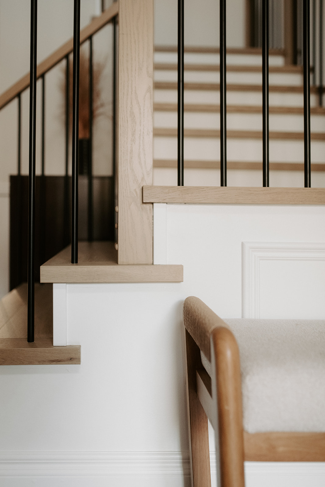 Merkel Home Renovation