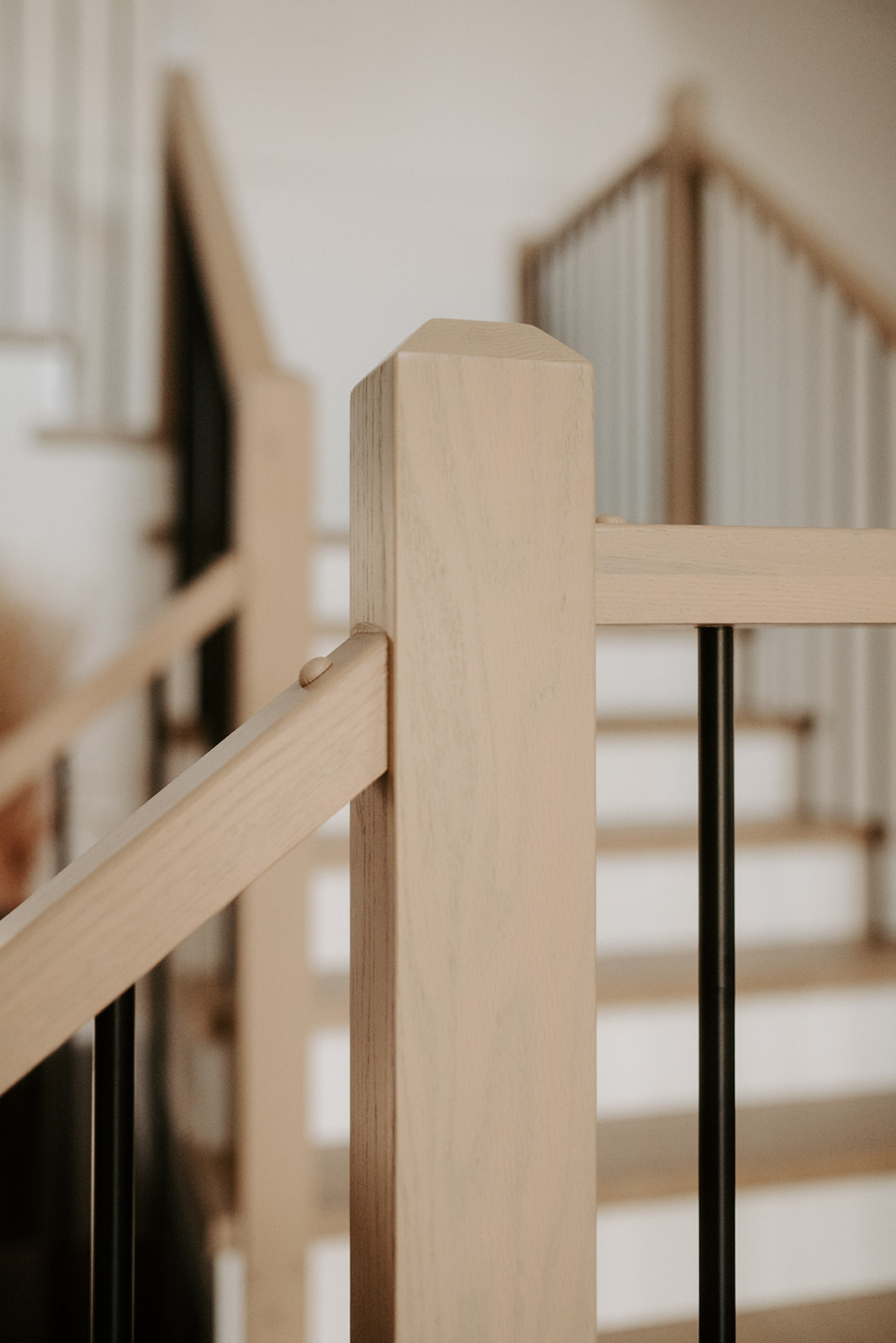 Merkel Home Renovation
