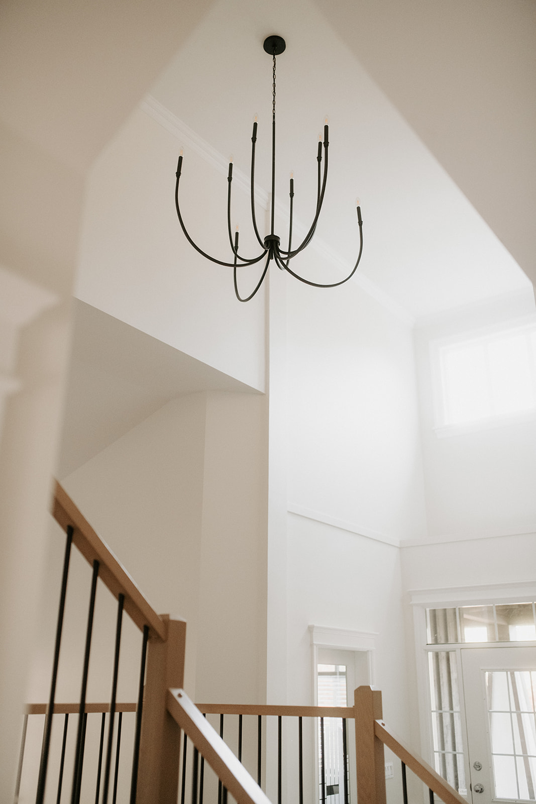 Merkel Home Renovation