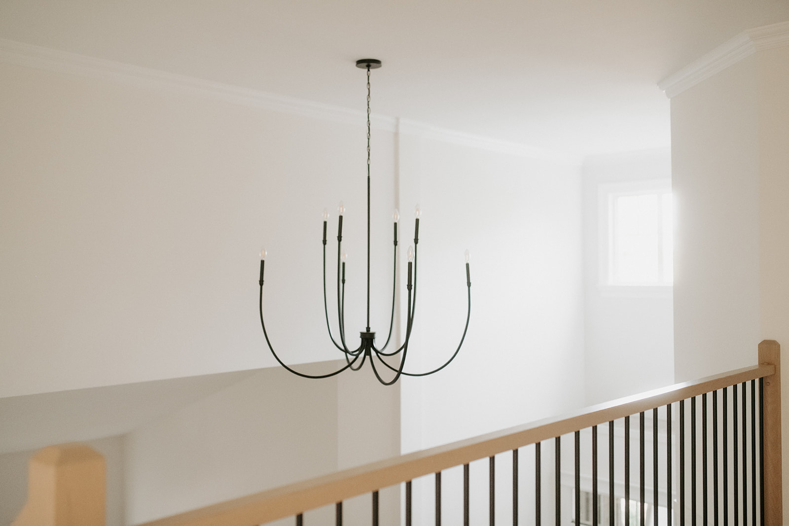Merkel Home Renovation