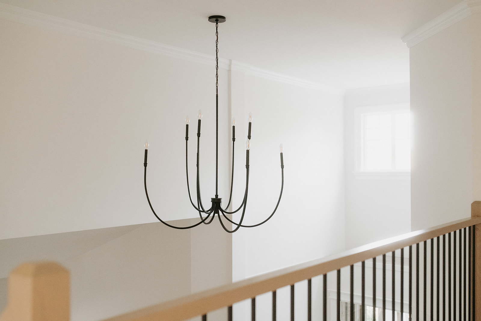 Merkel Home Renovation