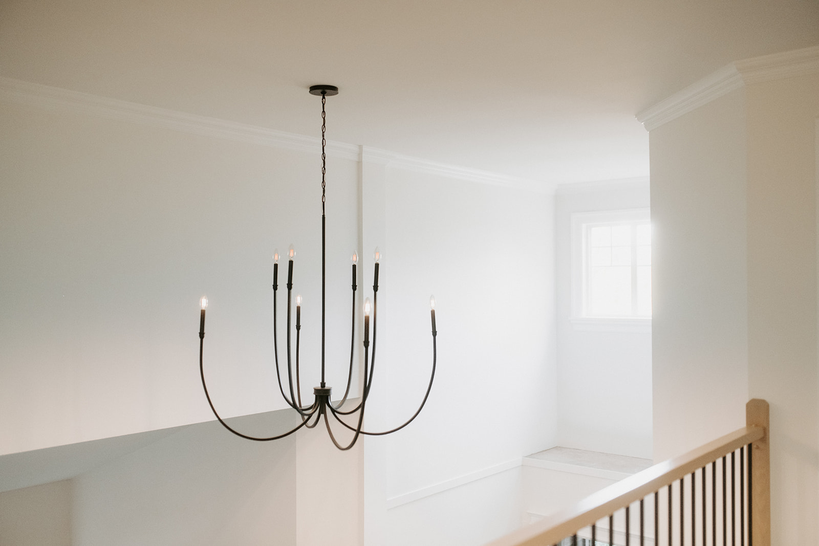 Merkel Home Renovation