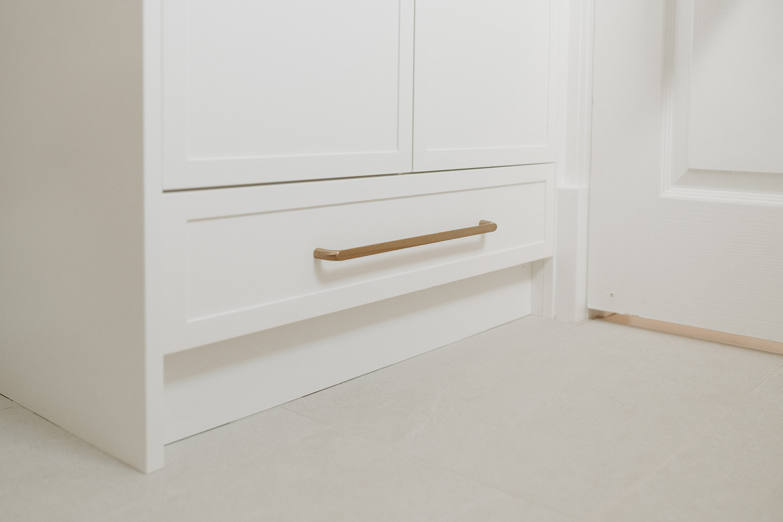 Merkel Home Renovation