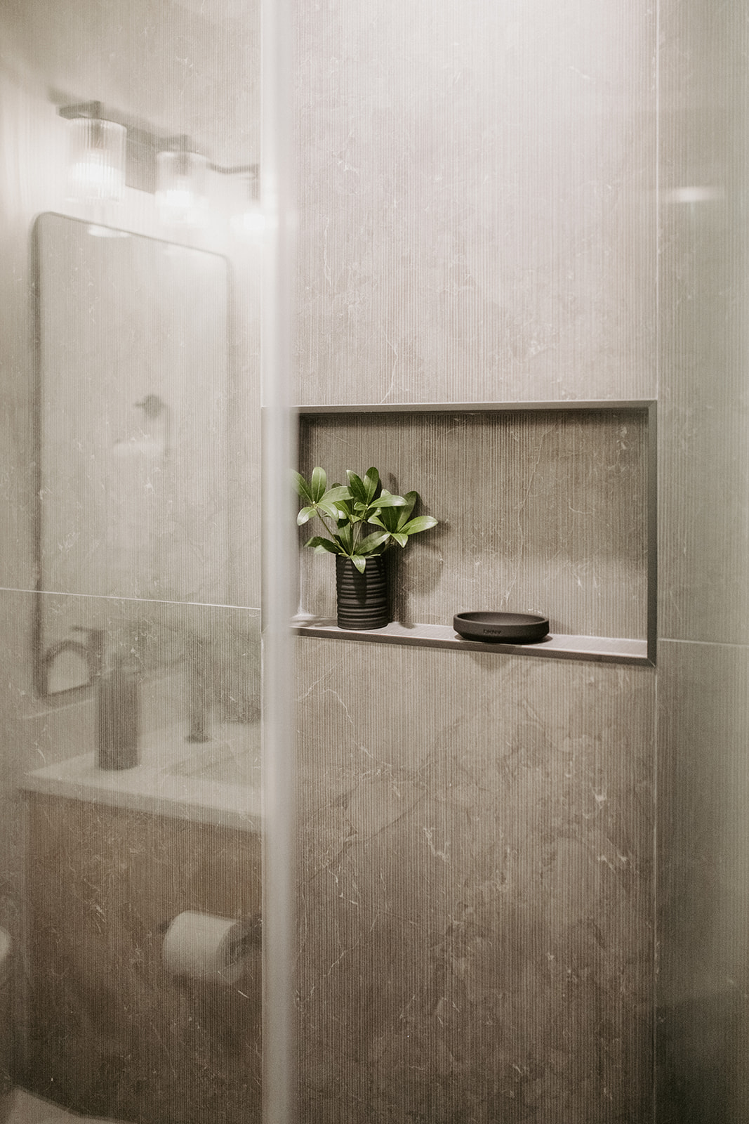 Merkel Home Renovation
