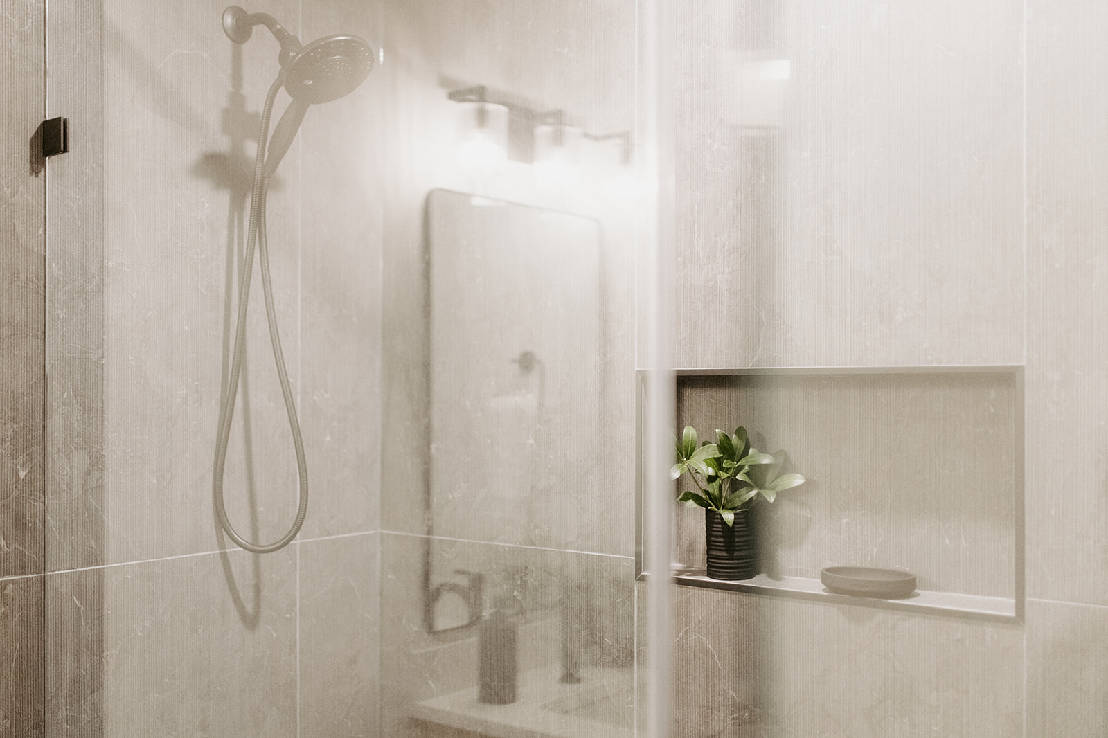 Merkel Home Renovation