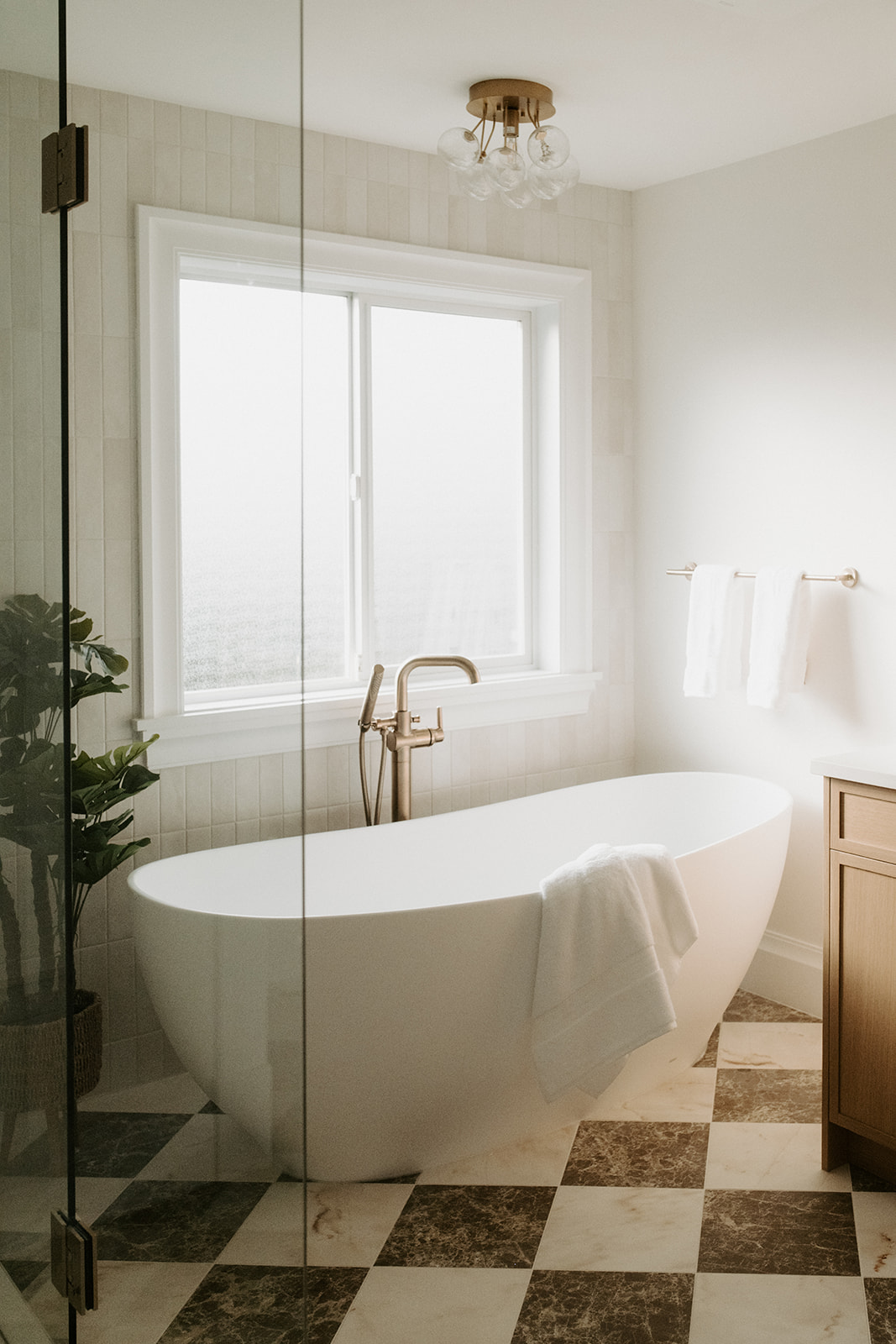 Merkel Home Renovation