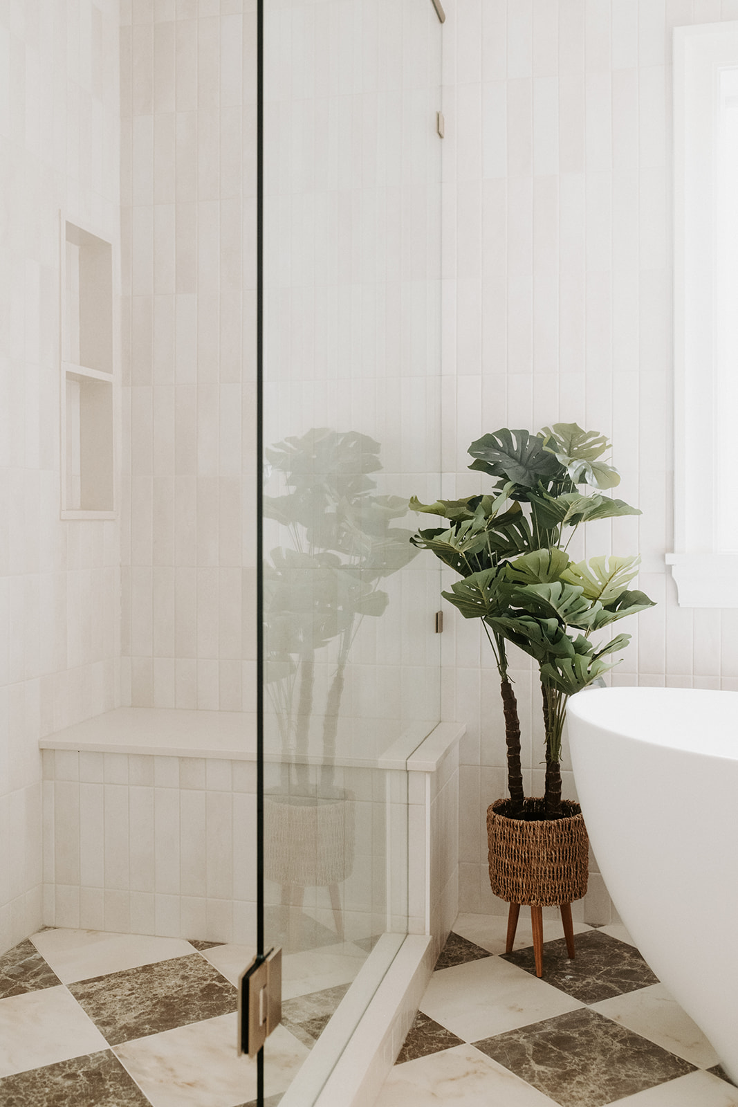 Merkel Home Renovation