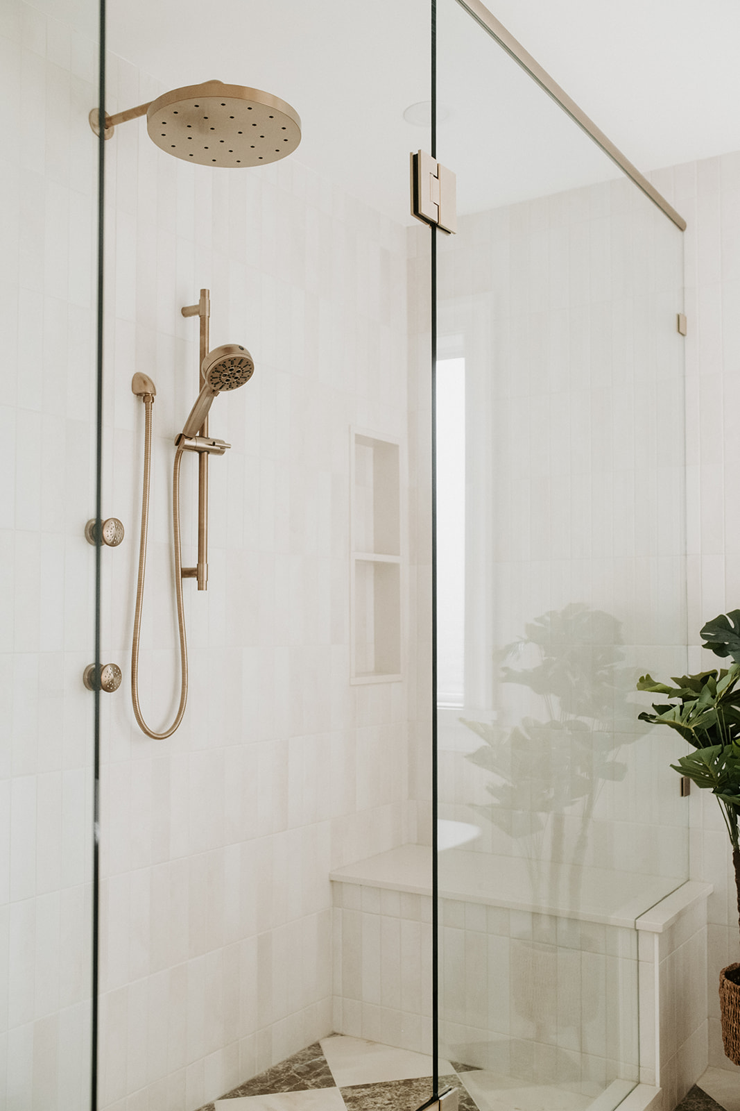 Merkel Home Renovation