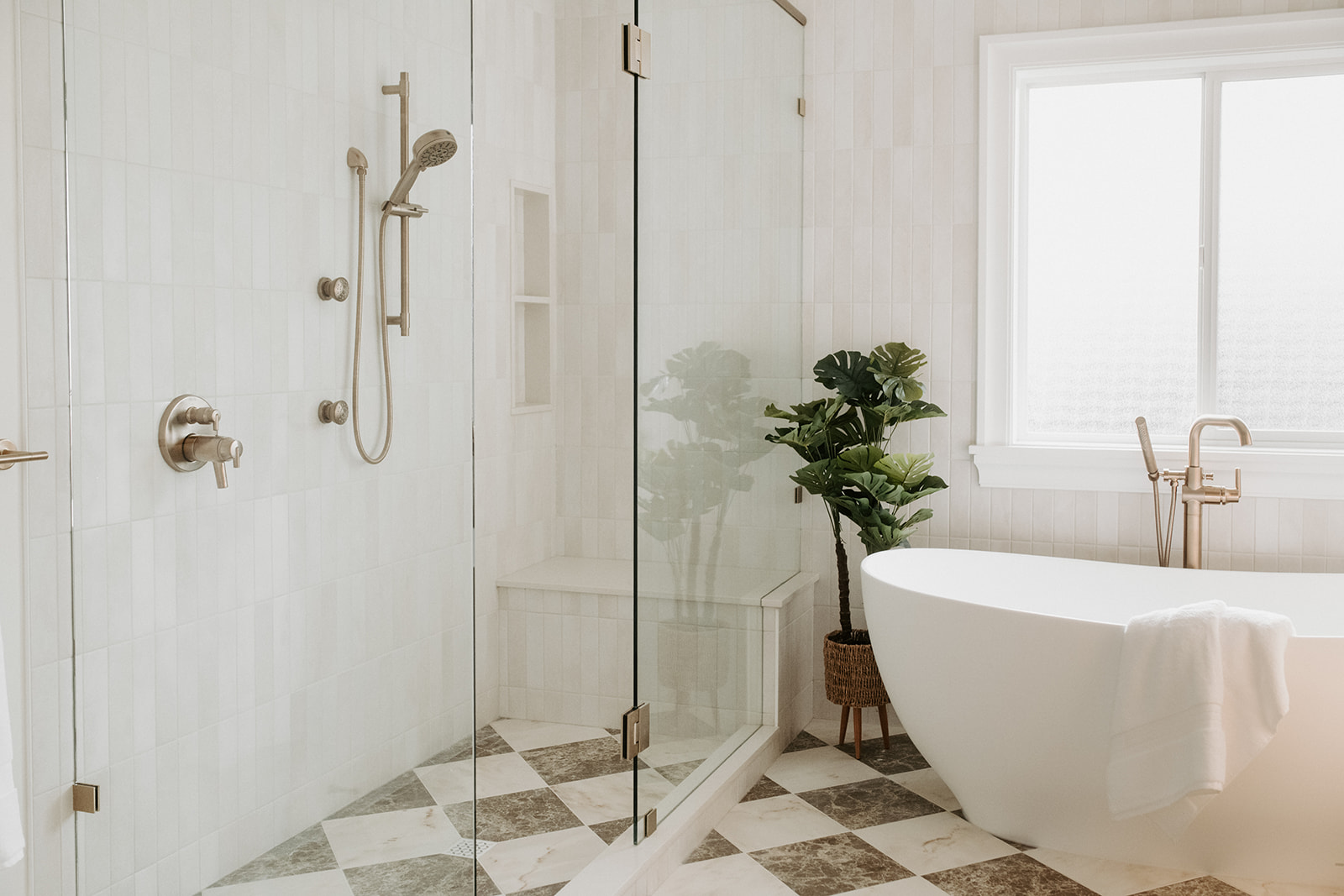 Merkel Home Renovation