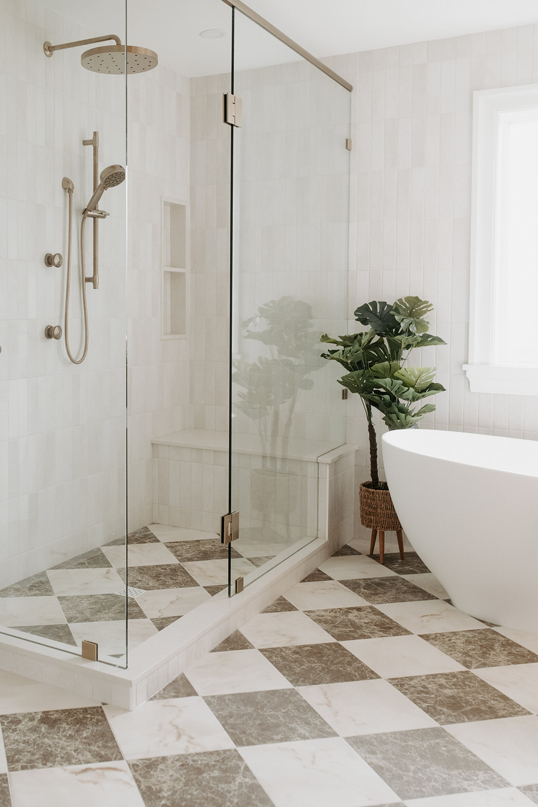 Merkel Home Renovation
