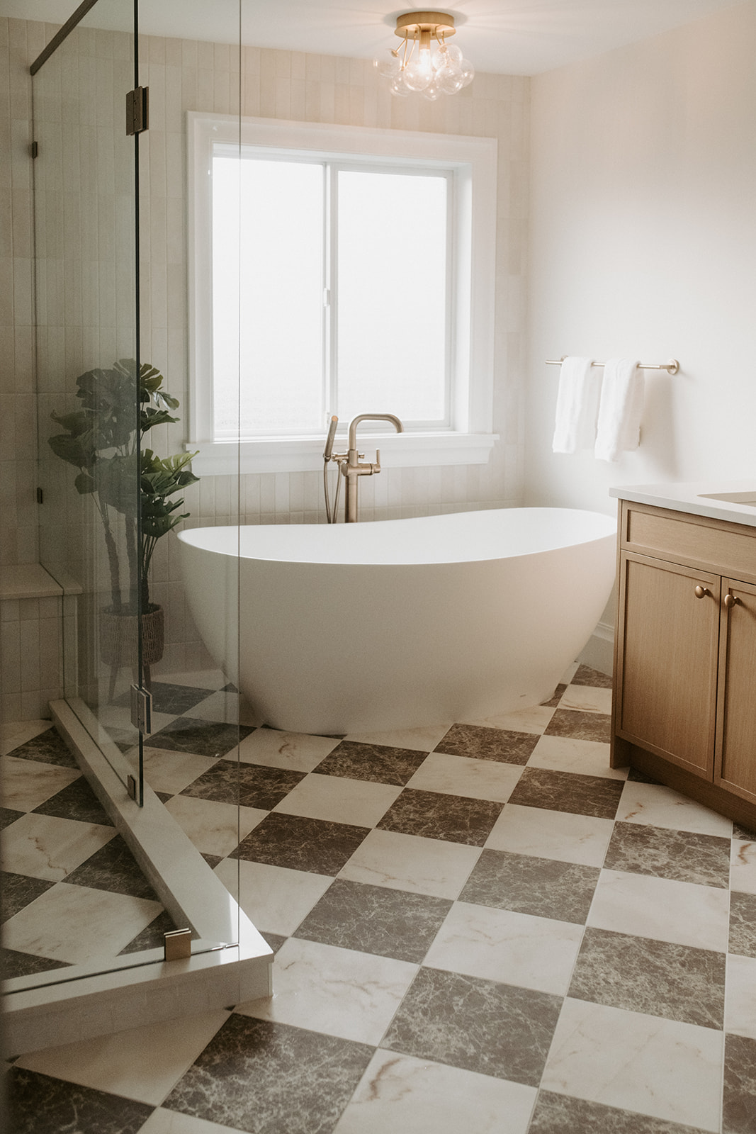 Merkel Home Renovation