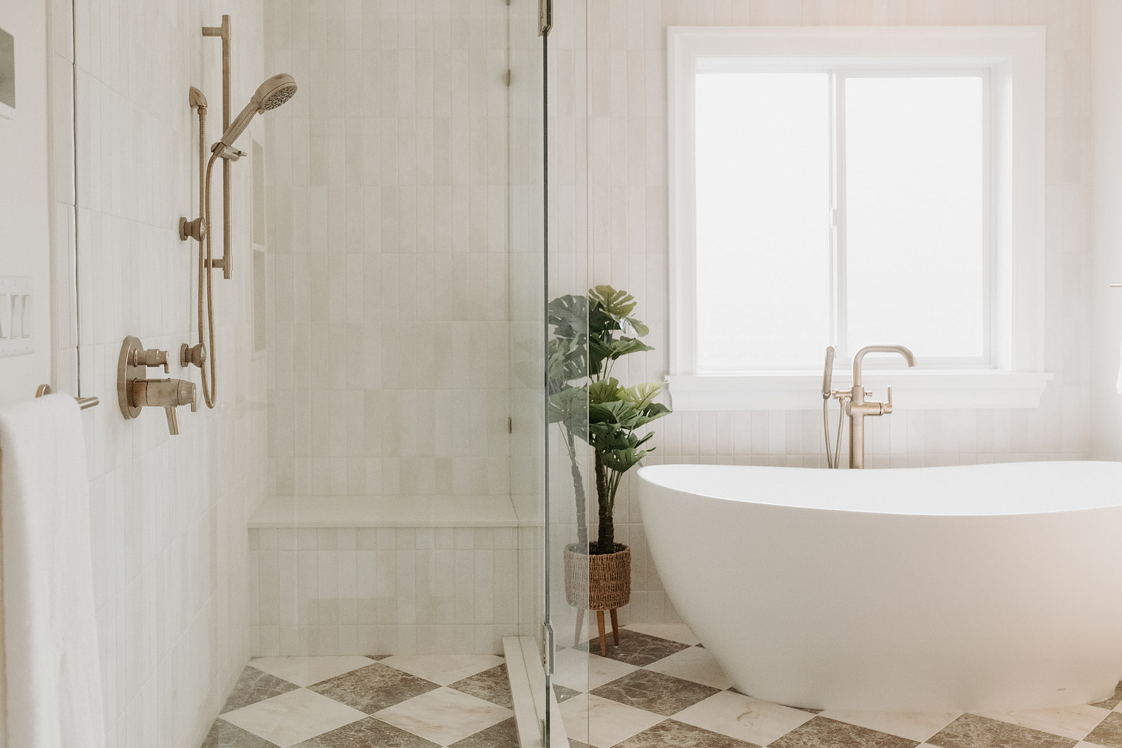 Merkel Home Renovation
