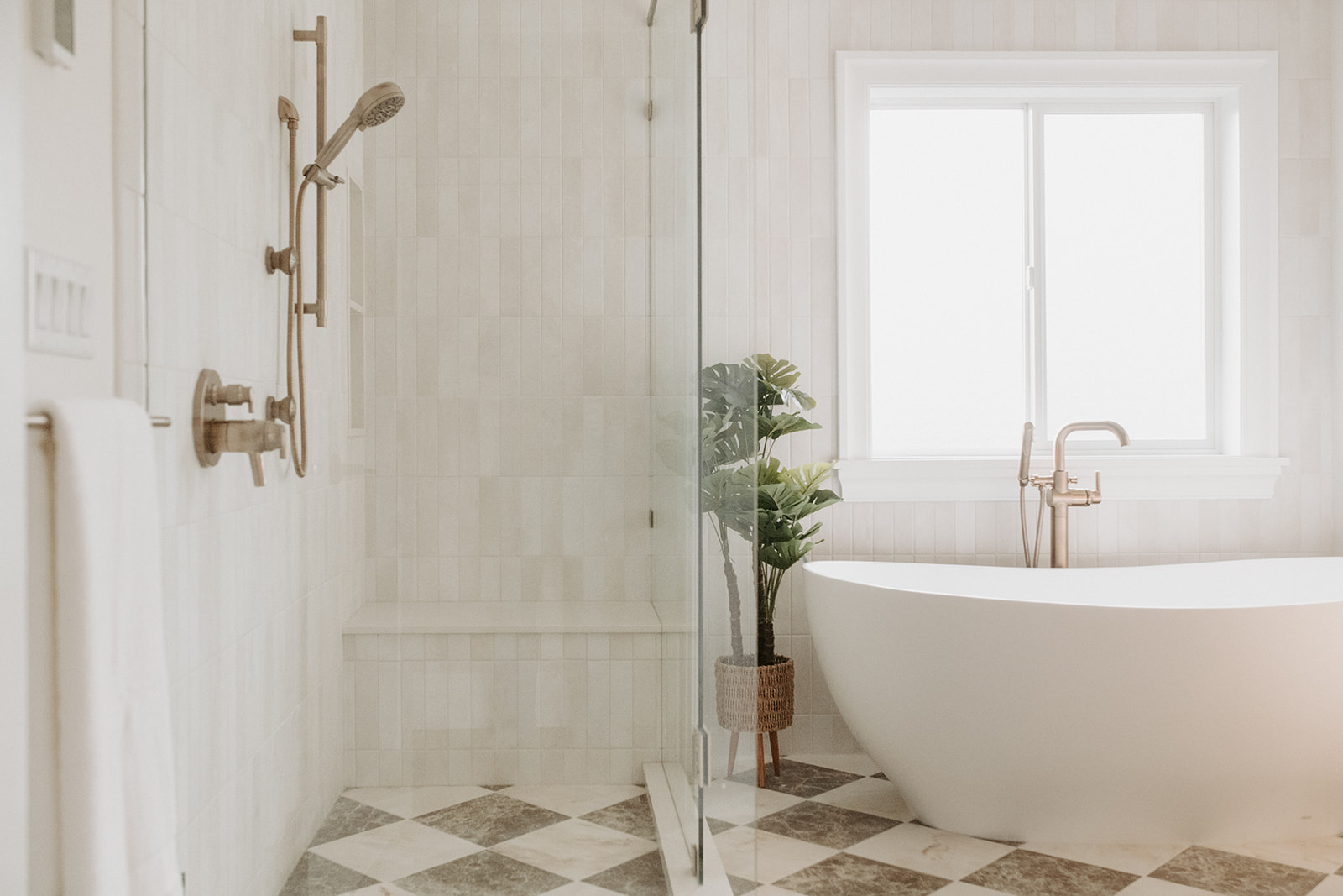 Merkel Home Renovation
