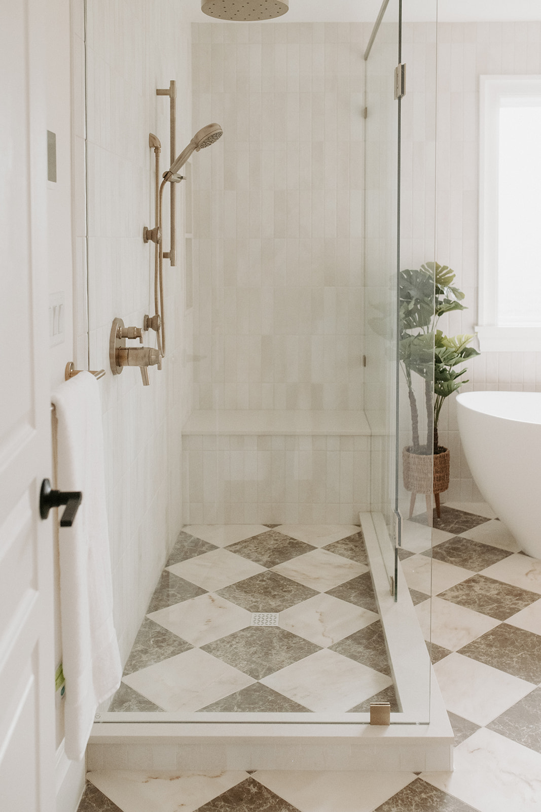 Merkel Home Renovation