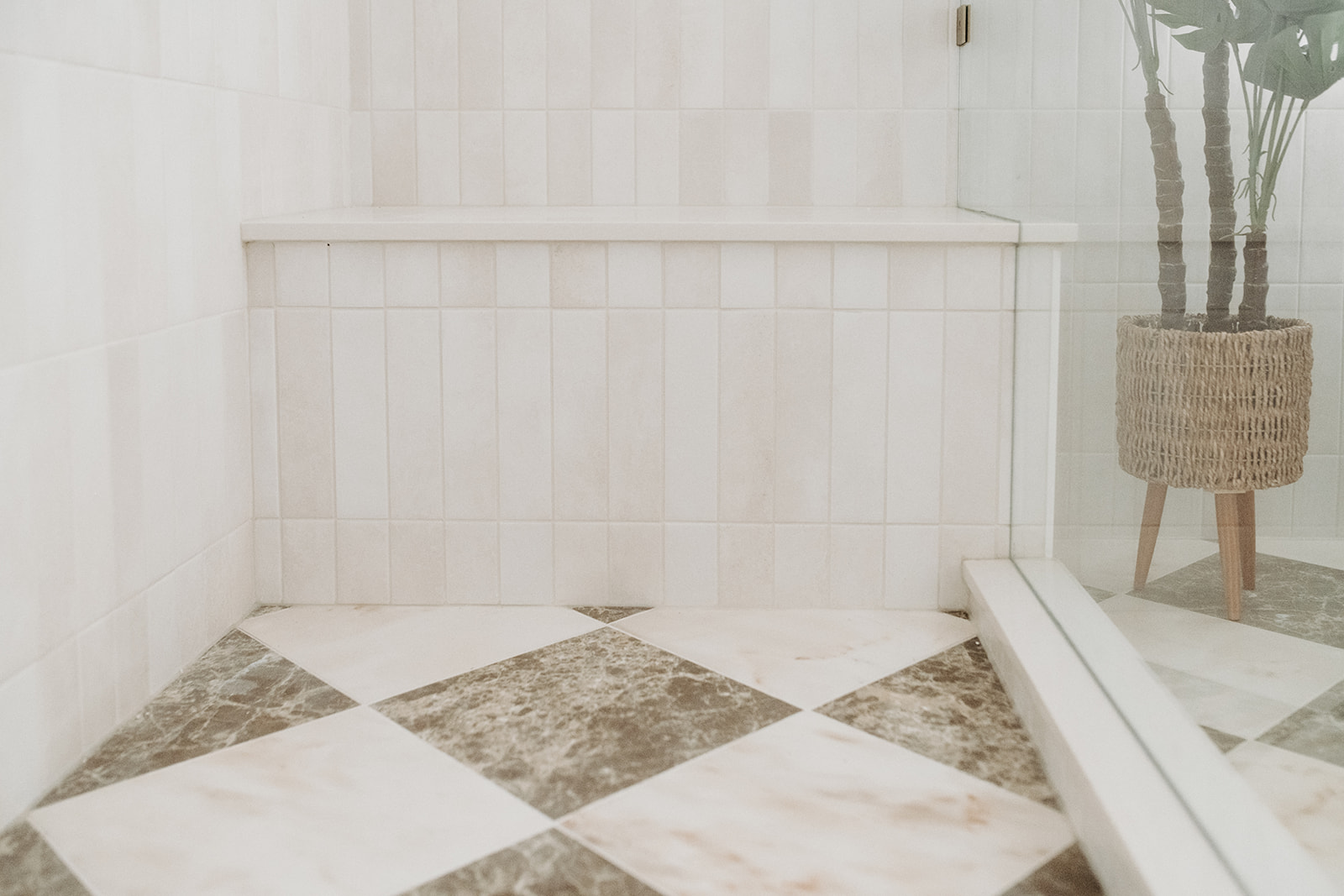 Merkel Home Renovation