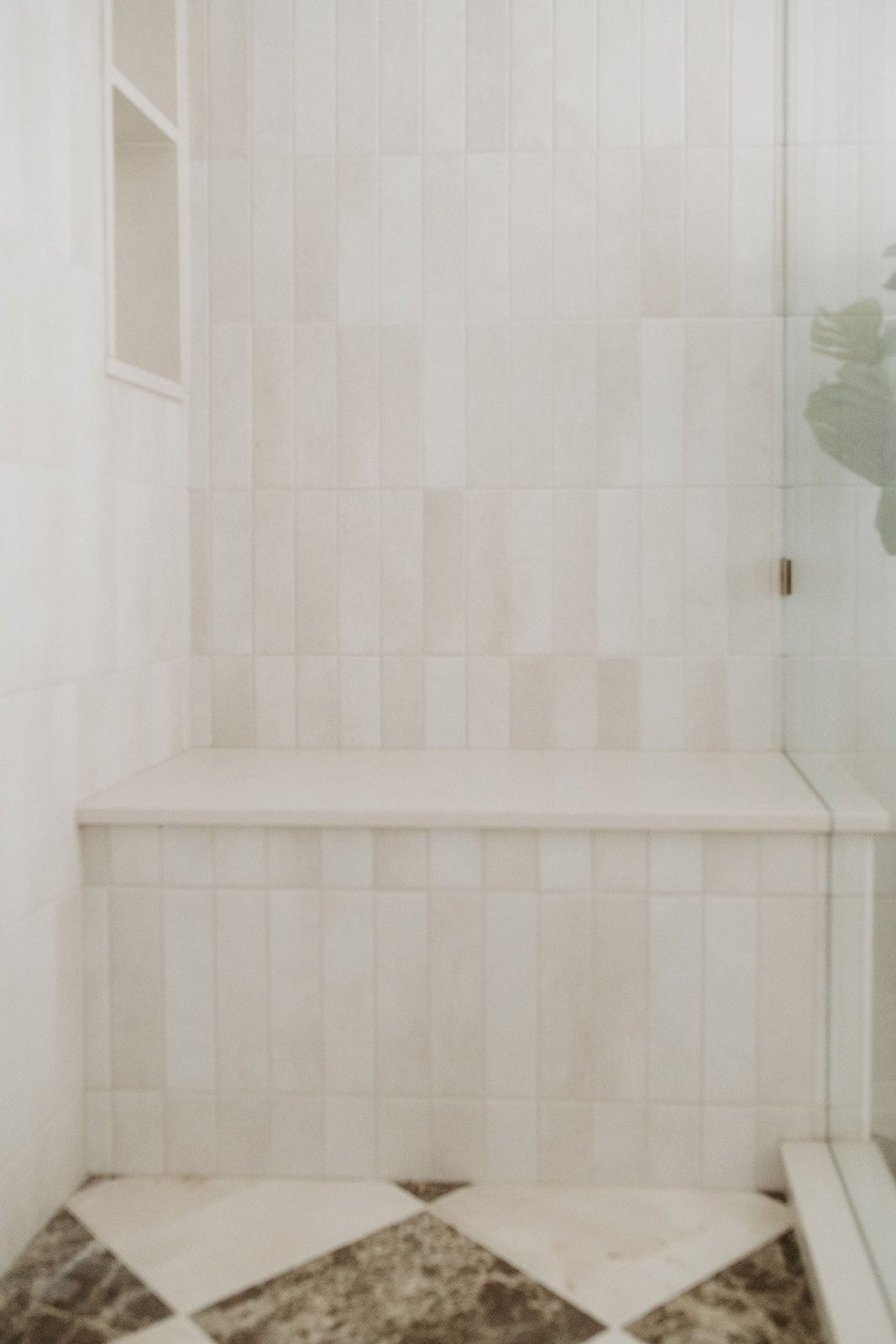 Merkel Home Renovation
