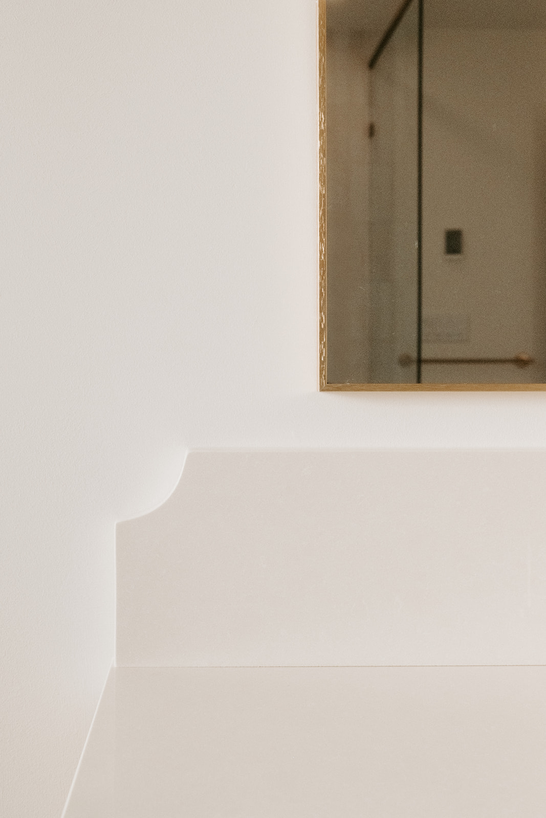 Merkel Home Renovation