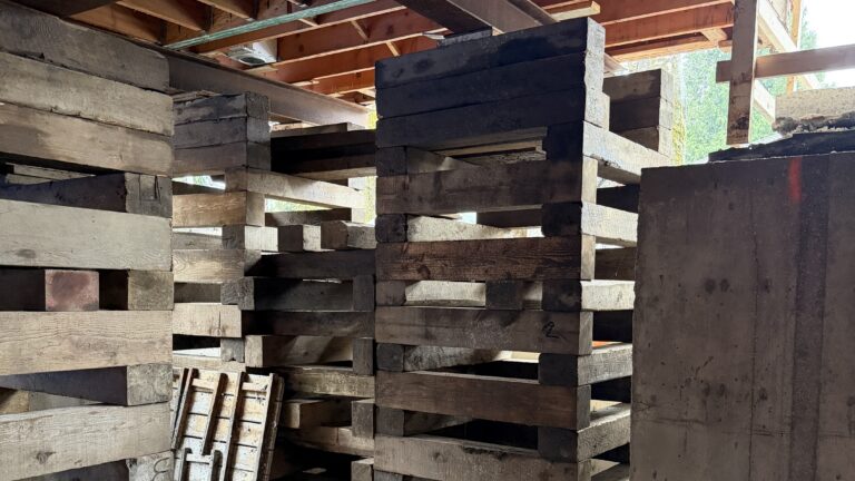 When a Major Renovation Makes More Sense Than Starting Over